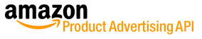 AWSECommerceServiceを使う方法