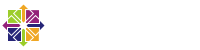 CentOSで作るLAMP環境
