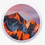 macos上においてapacheを起動するとエラーが発生する問題