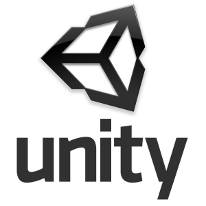Unityの入門書届いたよ