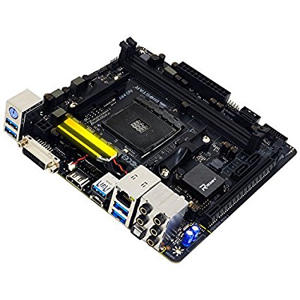 新しいPCを考えていたりする話