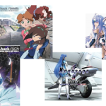 2026年5月に買ったサウンドトラックCDの話